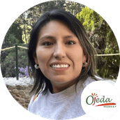 Evelyn Ojeda
