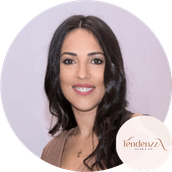 Iris Portocarrero